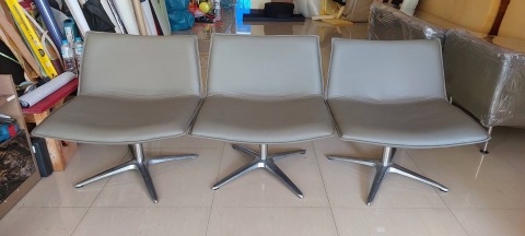 รับซ่อมเก้าอี้ ปทุมธานี รับซ่อมเก้าอี้ ปทุมธานี